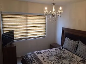 Apartamento Departamento Centrico Guadalajara
