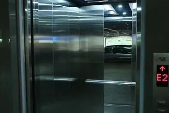 Apartamento Departamento Centrico Guadalajara
