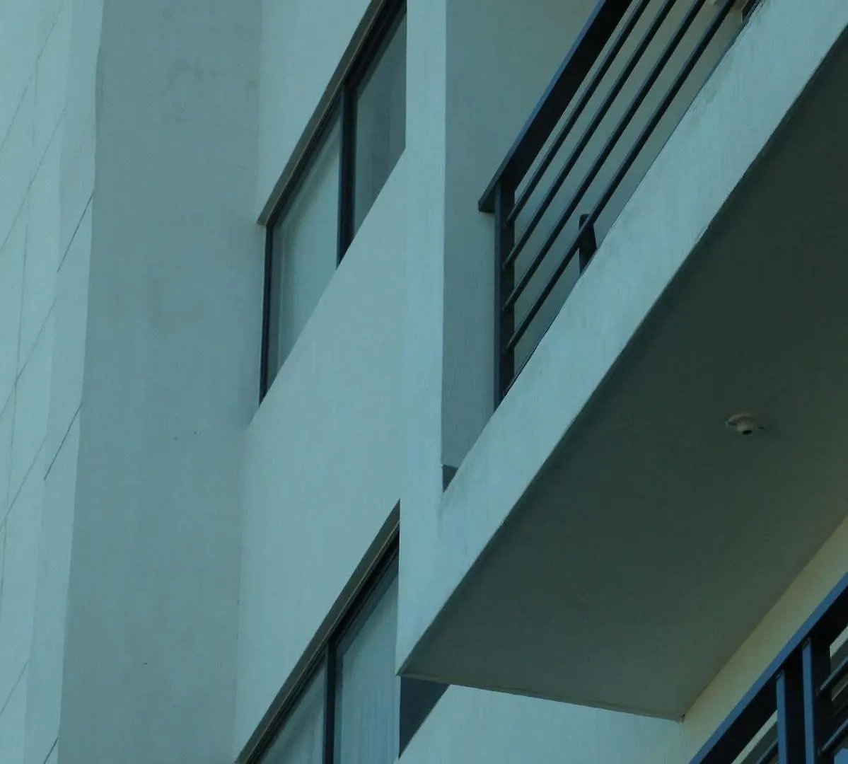 Apartamento Departamento Centrico Guadalajara