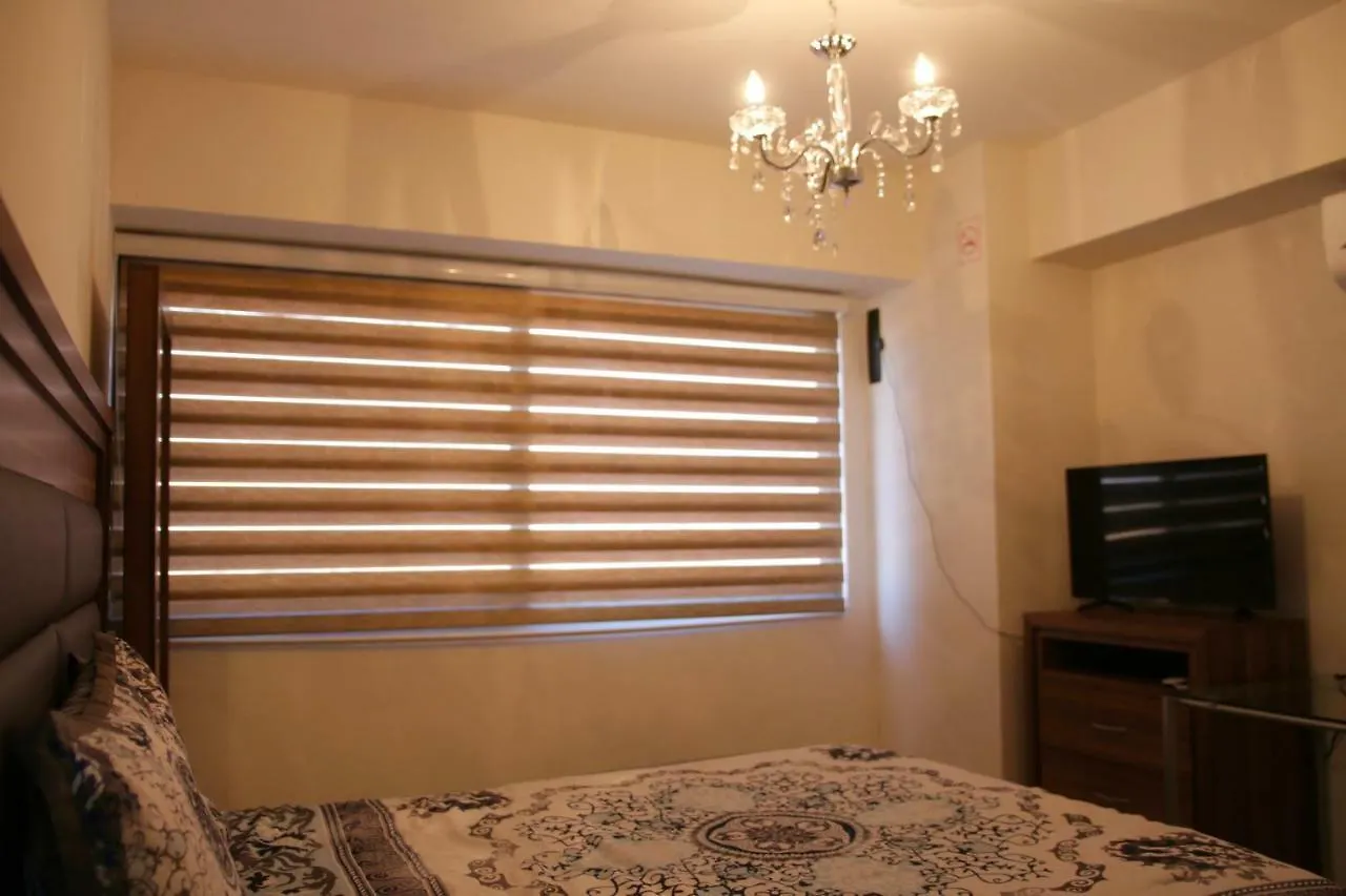 Apartamento Departamento Centrico Guadalajara