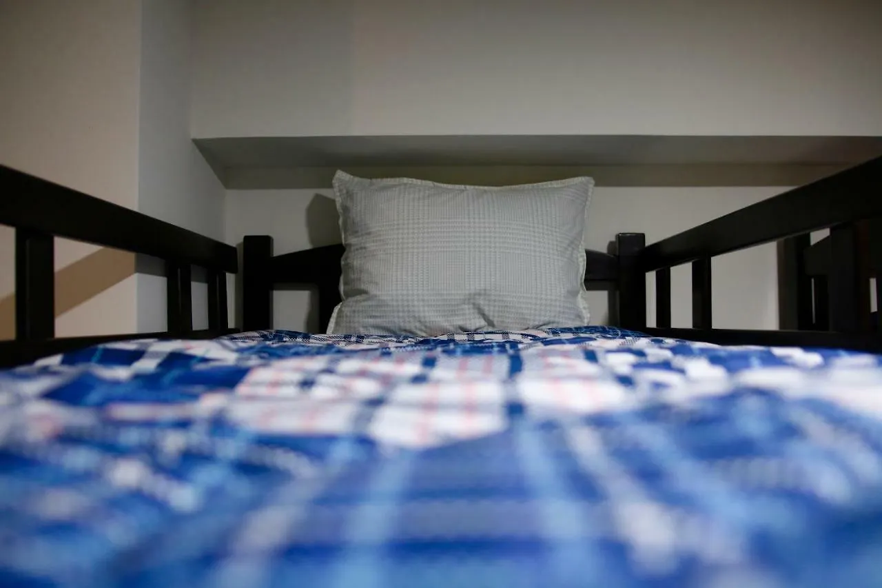 Apartamento Departamento Centrico Guadalajara