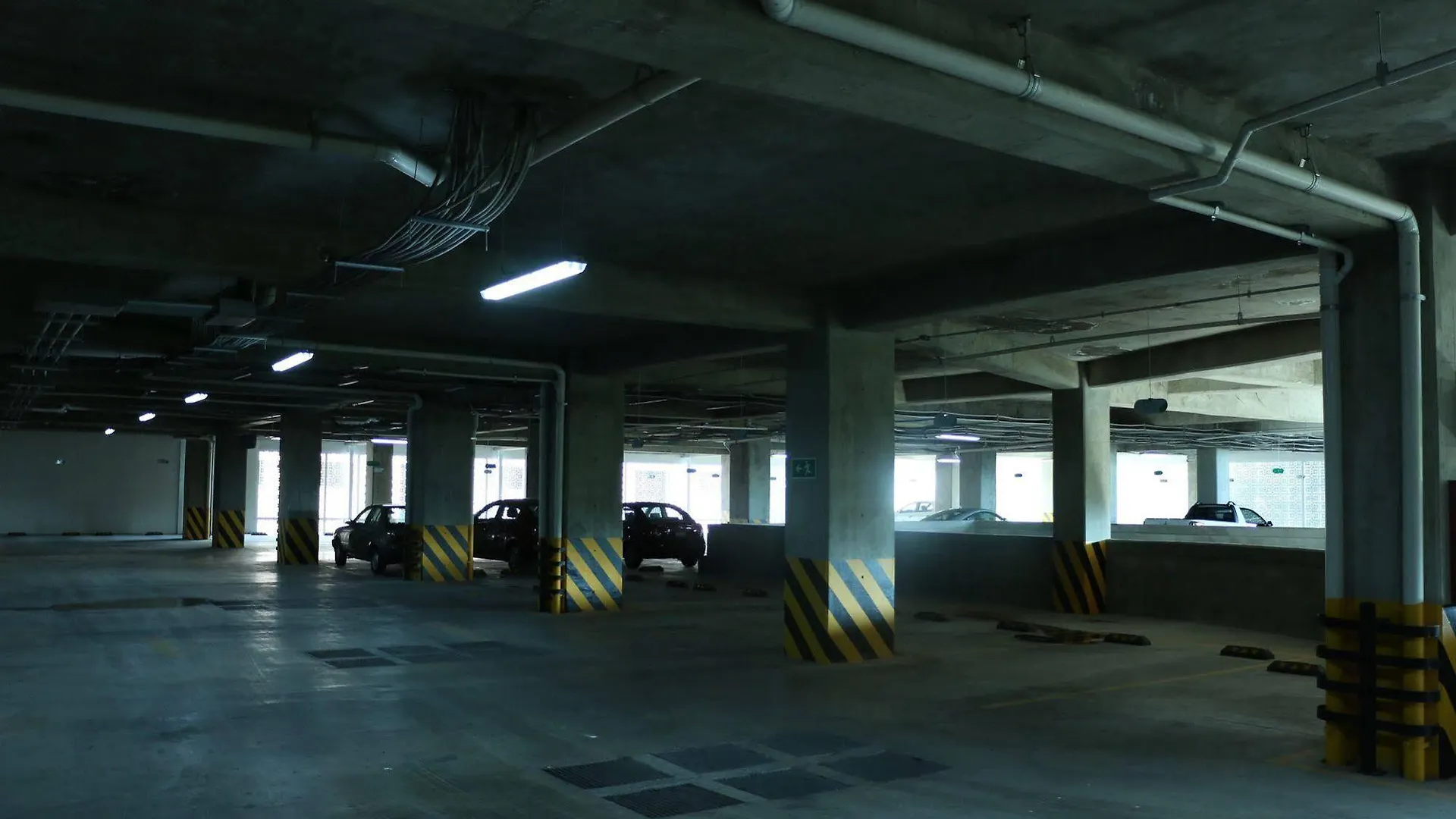 Apartamento Departamento Centrico Guadalajara México