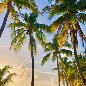 Vc 4*, Isla Mujeres México